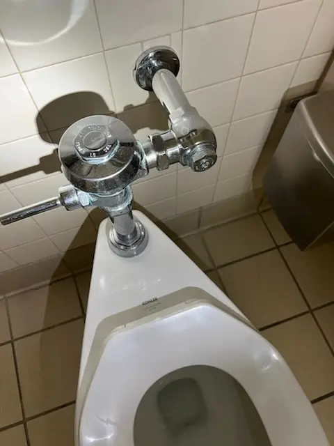 Fixture installation and repair for Sewer Camera Inspection in Cheltenham Acres